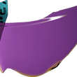 Load image into Gallery viewer, 01301050_0.png