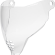 Load image into Gallery viewer, 01301073_0.png