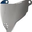 Load image into Gallery viewer, 01301077_0.png