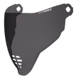 Load image into Gallery viewer, 01301077_1.png