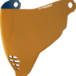 Load image into Gallery viewer, 01301078_0.png