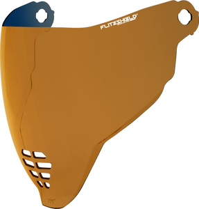 01301078_0.png