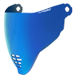 Load image into Gallery viewer, 01301080_0.png