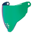 Load image into Gallery viewer, 01301081_0.png