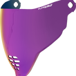 Load image into Gallery viewer, 01301082_0.png