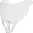 Load image into Gallery viewer, 01301083_0.png