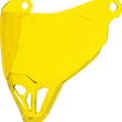 Load image into Gallery viewer, 01301084_0.png
