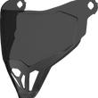 Load image into Gallery viewer, 01301086_0.png