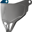 Load image into Gallery viewer, 01301087_0.png