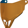 Load image into Gallery viewer, 01301088_0.png