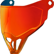 Load image into Gallery viewer, 01301089_0.png