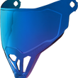 Load image into Gallery viewer, 01301090_0.png
