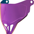 Load image into Gallery viewer, 01301092_0.png