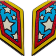Load image into Gallery viewer, 01301109_0.png
