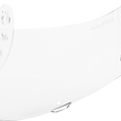 Load image into Gallery viewer, 01301154_0.png