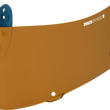Load image into Gallery viewer, 01301158_0.png
