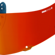 Load image into Gallery viewer, 01301159_0.png