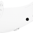 Load image into Gallery viewer, 01301164_1.png