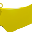 Load image into Gallery viewer, 01301247_0.png