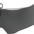 Load image into Gallery viewer, 01301248_0.png