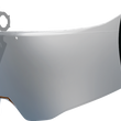 Load image into Gallery viewer, 01301249_0.png