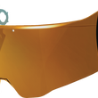 Load image into Gallery viewer, 01301250_0.png