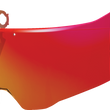 Load image into Gallery viewer, 01301251_0.png