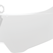 Load image into Gallery viewer, 01301251_1.png