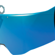 Load image into Gallery viewer, 01301253_0.png