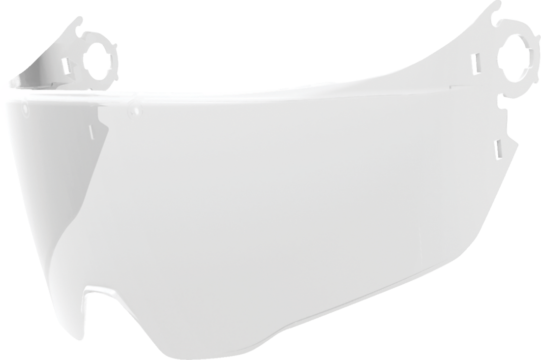01301253_1.png
