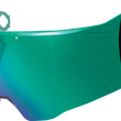 Load image into Gallery viewer, 01301255_0.png