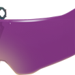 Load image into Gallery viewer, 01301256_0.png