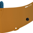 Load image into Gallery viewer, 01301258_0.png