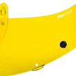 Load image into Gallery viewer, 01301258_1.png