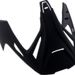 Load image into Gallery viewer, 01321343_0.png
