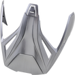 Load image into Gallery viewer, 01321410_0.png