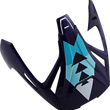 Load image into Gallery viewer, 01321411_0.png