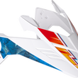 Load image into Gallery viewer, 01321774_1.png