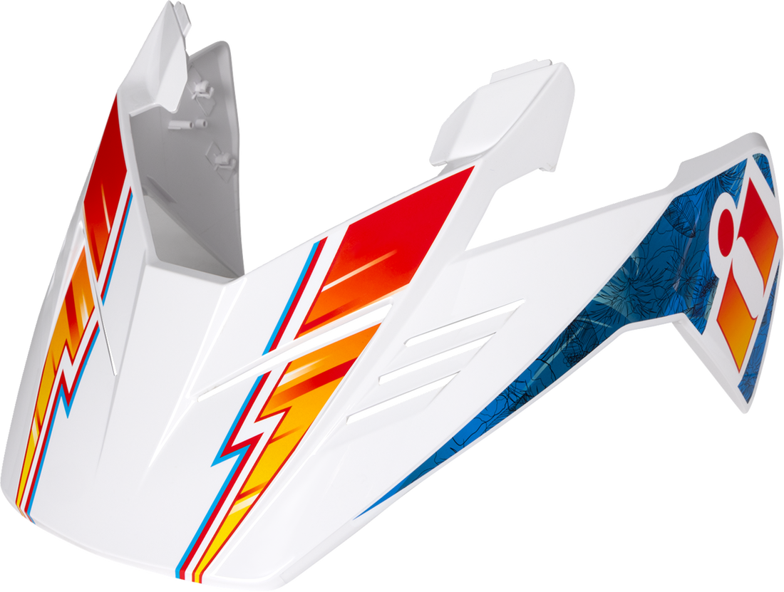 01321775_2.png