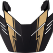 Load image into Gallery viewer, 01321777_0.png