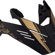 Load image into Gallery viewer, 01321778_1.png