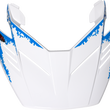 Load image into Gallery viewer, 01321781_0.png