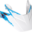 Load image into Gallery viewer, 01321781_2.png