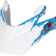 Load image into Gallery viewer, 01321782_1.png