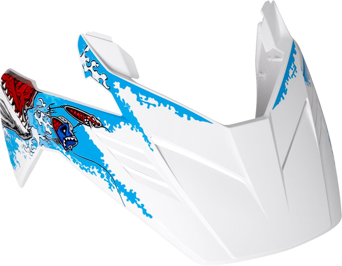 01321782_2.png