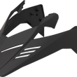 Load image into Gallery viewer, 01321783_1.png