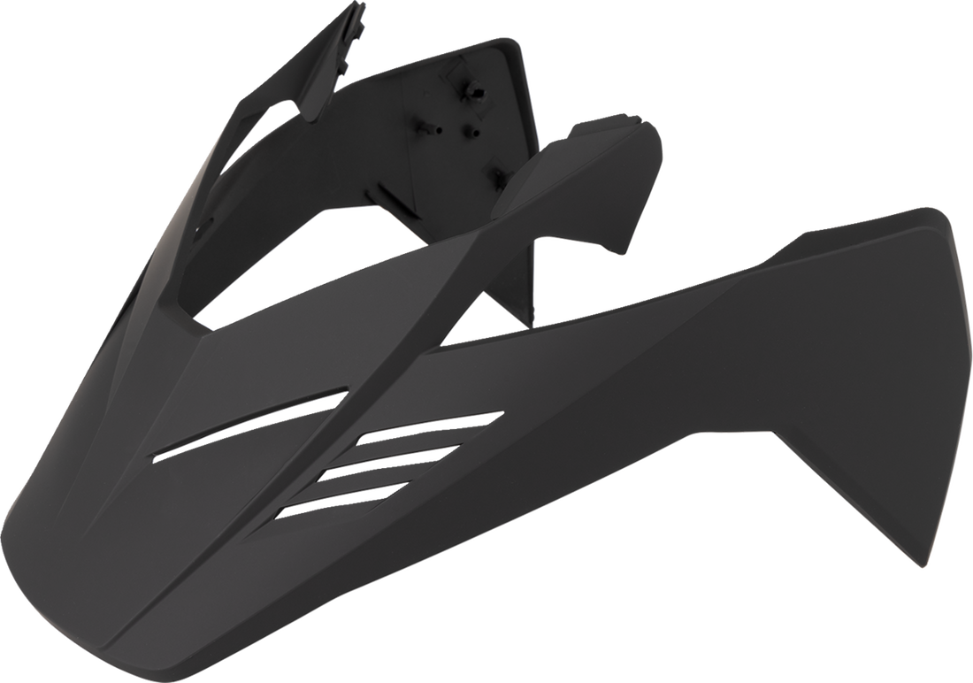 01321783_1.png