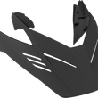 Load image into Gallery viewer, 01321784_2.png