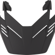 Load image into Gallery viewer, 01321785_0.png