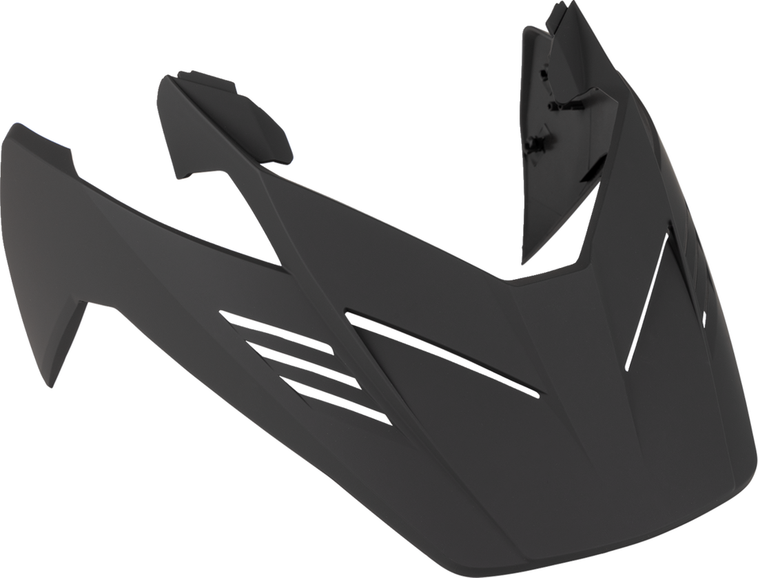 01321785_2.png